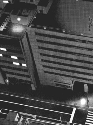 [飯塚啓太、奧浩哉] 杀戮都市：G｜Gantz：G  Vol02 [中文] [文传] [瓜瓜]_v02-037