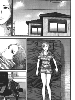 [飯塚啓太、奧浩哉] 杀戮都市：G｜Gantz：G  Vol02 [中文] [文传] [瓜瓜]_v02-045