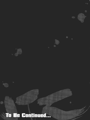 [飯塚啓太、奧浩哉] 杀戮都市：G｜Gantz：G  Vol02 [中文] [文传] [瓜瓜]_v02-199