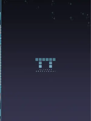 [TrinkeT (からあげ3)] ザコモブ倒してレベリングしたかっただけなんだが… (ブルーアーカイブ) [DL版]_24_rofo