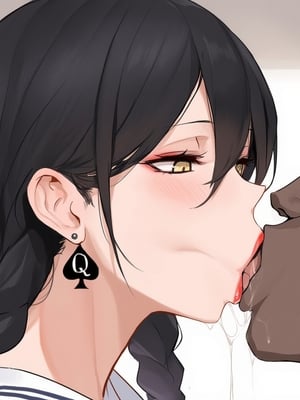 [Abysoth] Friedrich x BBC_0020