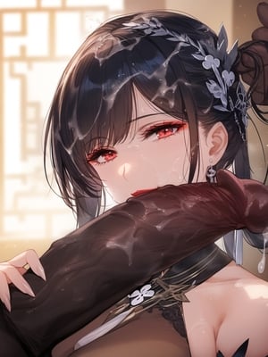[Abysoth] Chen Hai_0133