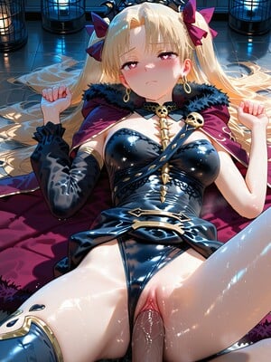[Nyako] ereshkigal_096