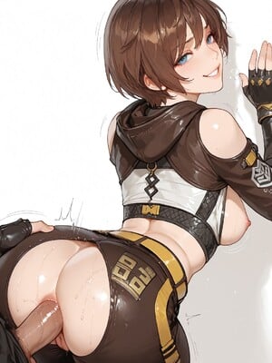 HypeT - Lily Artemis II - Stellar Blade_LilyArtemisII (139)
