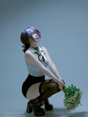 Umeko J - Reze (Chainsaw Man)_007_lsbi
