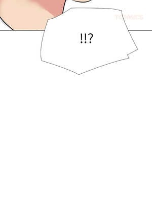 同事換換愛 225-226話_226_09_jdhx