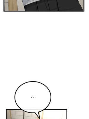 與初戀的意外同居 25-26話_26_03_aftb