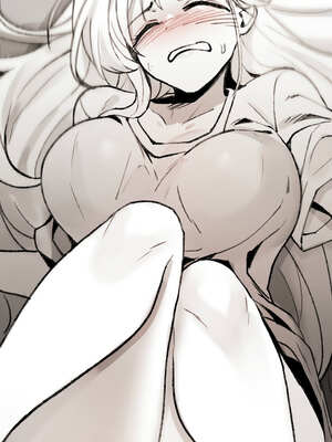 我和叔叔互換靈魂!?  1-5話_02_15_qbqt