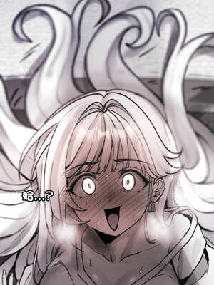 我和叔叔互換靈魂!?  1-5話_02_16_bwjf