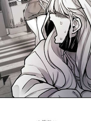 我和叔叔互換靈魂!?  1-5話_03_08_qkln