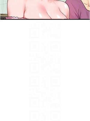 等價交換人生 21-22話_21_05_rdny