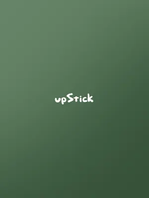 [upStick (あーりおおーりお)] 年下のちっちゃい先輩×スワッピングNTR_120_fkog