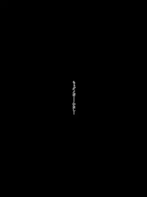 [せなか] せなか短編集【上】_128_foix