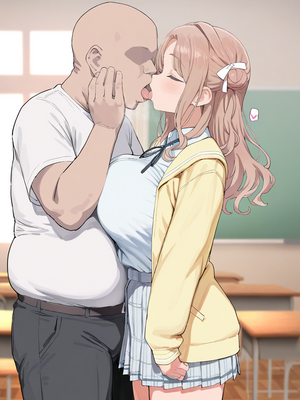 雷門AIショップ - Hinana Ichikawa [Uncensored] (Patreon) [AI Generated]_005_00008_