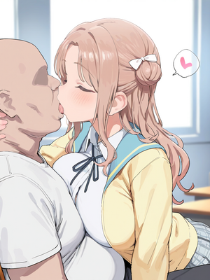 雷門AIショップ - Hinana Ichikawa [Uncensored] (Patreon) [AI Generated]_006_00002_