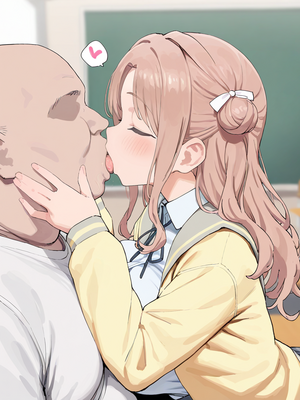 雷門AIショップ - Hinana Ichikawa [Uncensored] (Patreon) [AI Generated]_006_00004_