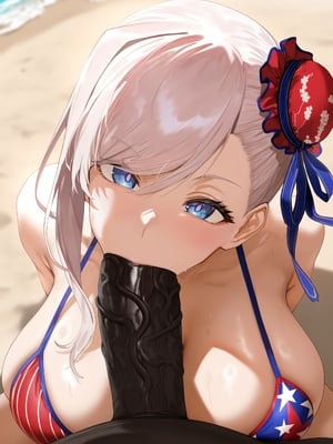 [Naezolt] Musashi_0021