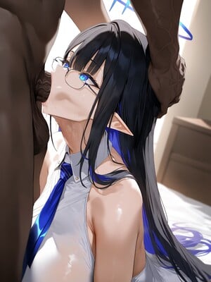 [Naezolt] Rin_0010
