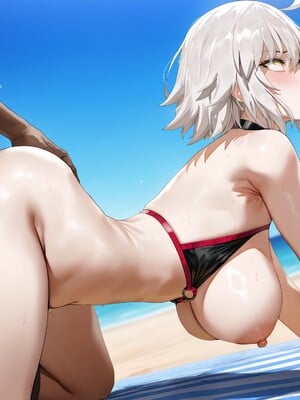 [Naezolt] Jeanne Swimsuit_0137