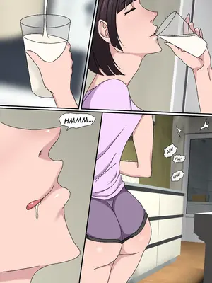 [Zetto] Sinful lust 4_IMG_3025
