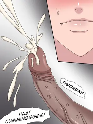 [Zetto] Sinful lust 4_IMG_3031