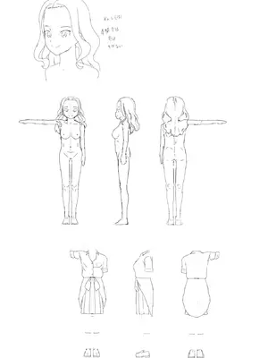[黒魔法研究所 (ぬかじ)] ツイフェミサキュバス生徒会長 [DL版]_35_etob