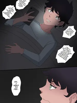 [Zetto] Sinful Lust 5_014