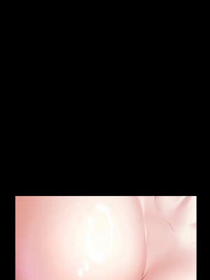 轉生成為紈絝少爺 22-23話_22_12_mkvp