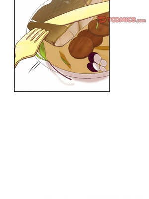 吉赛儿之血 10-11話_10_03_vcbg