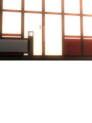 女子宿舍日記 8-9話_09_10_tyvy