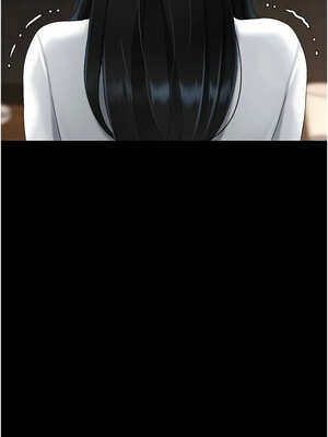復仇母女丼 113-114話_114_20_wtps