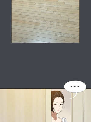 縱夏夜之夢(無碼版) 107-112話_108_8_tjbd