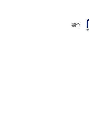大鳳村婦女會 1-8話_05_15_xjlt