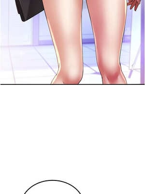 大鳳村婦女會 1-8話_06_12_tary