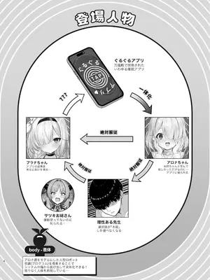 [20NT (ふけまち)] プラナちゃん催○のお時間です (ブルーアーカイブ) [DL版]_03_lxuc