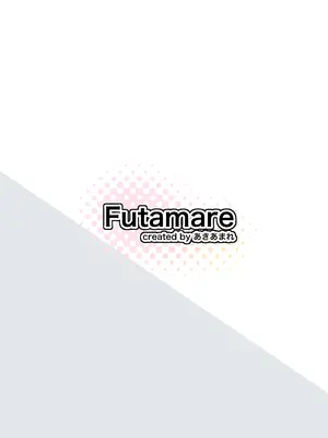 [Futamare (あきあまれ)] ふたなりナースりのこちゃんの巡回ちん察❤ [DL版]_14_gqxr