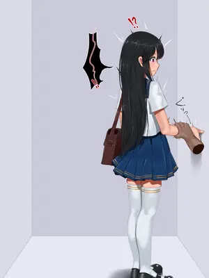 [EdenEveE] 檻App ~催眠ではない監禁アプリです~ 同級生編｜牢笼App ～并非催眠的监禁应用～ 同班同学篇 [Bismuth个人汉化]_08_xbwk