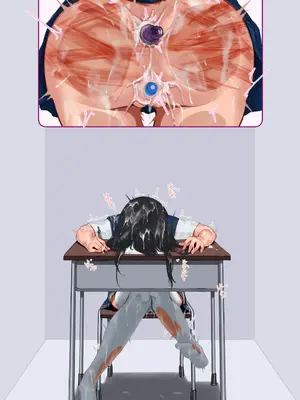 [EdenEveE] 檻App ~催眠ではない監禁アプリです~ 同級生編｜牢笼App ～并非催眠的监禁应用～ 同班同学篇 [Bismuth个人汉化]_25_nhmb