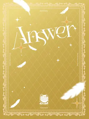 [ノアの方舟 (ノア)] Answer (ブルーアーカイブ) [白杨汉化组] [DL版]_29_egxn