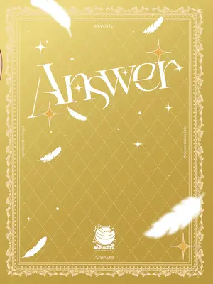 [ノアの方舟 (ノア)] Answer (ブルーアーカイブ) [白杨汉化组] [DL版]_30_hdeo