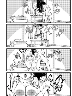 [DragonHsuan] 紅酒燴雞 [中國翻訳]_15_hquo