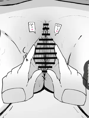 [らんぺる] お店の手伝いでクリ堕ちする看板娘 [中国翻译]_068_bbcw
