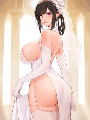 [ABYSOTH]Chenhai and Yatsen (AI Generated)_a1 (007)