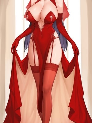 [ABYSOTH]Chenhai and Yatsen (AI Generated)_a2 (003)