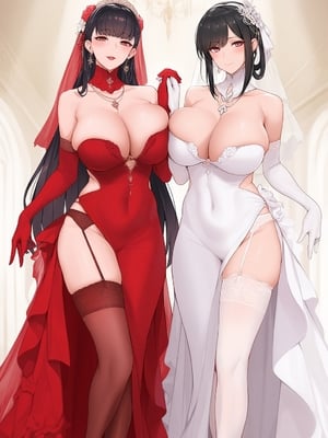 [ABYSOTH]Chenhai and Yatsen (AI Generated)_a3 (004)