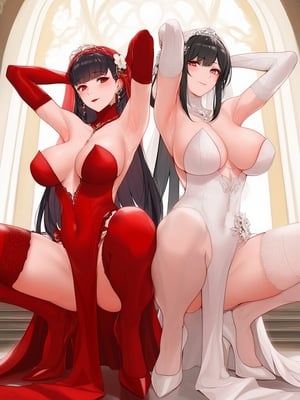 [ABYSOTH]Chenhai and Yatsen (AI Generated)_a3 (010)