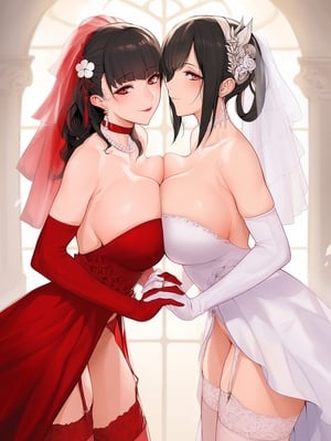 [ABYSOTH]Chenhai and Yatsen (AI Generated)_a3 (019)