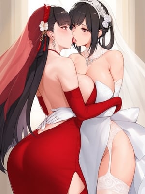 [ABYSOTH]Chenhai and Yatsen (AI Generated)_a3 (023)