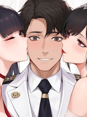 [ABYSOTH]Chenhai and Yatsen (AI Generated)_a4 (005)