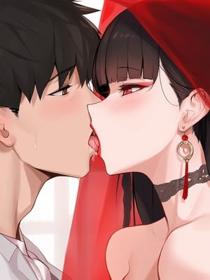[ABYSOTH]Chenhai and Yatsen (AI Generated)_a4 (009)